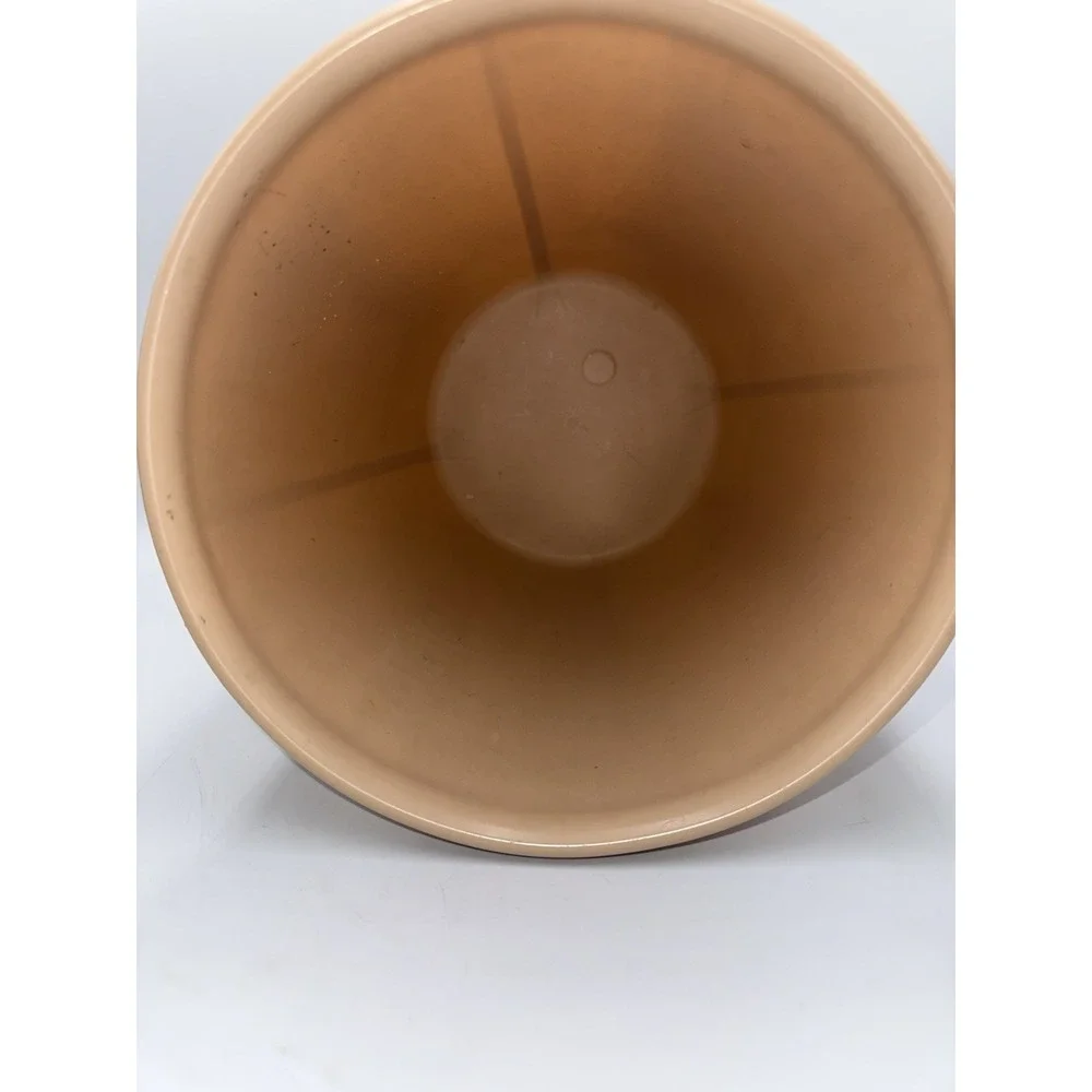 RUBBERMAID Wastebasket Atomic Burst 10